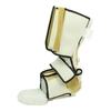 E-Z Boot™ Orthotic System (618801)