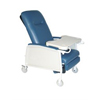 Geri Chairs