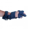 HANZ® Wrist / Hand / Finger Orthosis