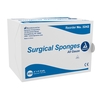 Gauze Sponge 8-Ply 4" x 4"