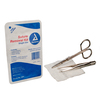 Dynarex Suture Removal Kit (4521), 50 EA/CS MON575265CS