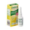 Ear Wax Remover Debrox® 0.5 oz. Otic Drops 6.5% Strength Carbamide Peroxide, 1/EA