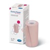 Econo Paste Unnaboot with Zinc Oxide And Calamine