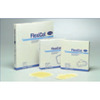 Hydrocolloid Dressing FlexiCol® 6 X 7 Inch Sacral, 5EA/BX