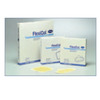 Hydrocolloid Dressing Flexicol® 6 X 6 Inch, 5EA/BX