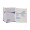 Gauze 4X4 Econolux 8-Ply Sterile
