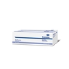 Gauze Sponge Econolux Cotton 8-Ply 2" x 2"