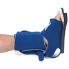 Comfy™ Boot (927249)