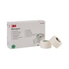 3M Micropore™ Medical Tape, White, 1