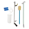 Hip Equipment Kit Hip Kit 8