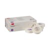 Durapore™ Surgical Tape