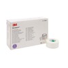 Durapore™ Surgical Tape