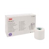 Durapore™ Surgical Tape
