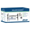 Grafco Deluxe Overdoor Cervical Traction Kit Chrome-plated Steel One Size Fits Most, 1/EA