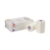 Durapore™ Surgical Tape (1538-3)