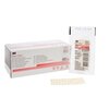 3M Steri-Strip Reinforced Strip Skin Closure Strips (R1541) MON5780PK