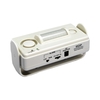 Fall Management System Fall Savers®