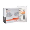3M Steri-Strip™ Reinforced Adhesive Skin Closures MON5784PK