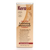 Foot Moisturizer Kerasal® 30 Gram Tube Scented Ointment
