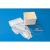 Suction Catheter Kit AirLife Cath-N-Glove 12 Fr. NonSterile