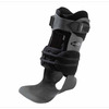 DonJoy® Velocity™ MS Ankle Brace