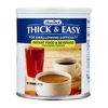 Thick & Easy® Instant Food Thickener, 1/EA