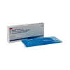 3M Nexcare&reg; Reusable Hot/Cold Pack - 4