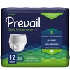 Prevail® Super Plus Underwear