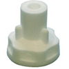 Air Inlet Filter, 5EA/PK