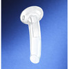 Tube Laryngectomy 9X55Mm EA