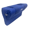 Body Supp E-Z On Lateral EA