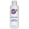 DEODORANT, OSTOFRESH LIQUID 8OZ