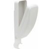 Innovative Products Artic Ice Scoop Holder for Model IC-36 Cart (IC SCOOP HOLDER) MON580480EA