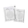 McKesson Wound Measuring Device Non-Sterile 5