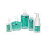 SANITIZER, HAND DERMACEN W/ALOE (10BG/CS)