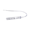 Passy-Muir Tracheostomy Connector Passy-Muir Secure-It MON581258EA