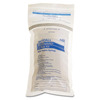 Enteral Irrigation Syringe Guard 60 mL Pole Bag