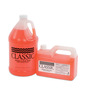 Shampoo and Body Wash Classic® 2 ltr Pour Bottle