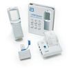 Abbott Nutrition i-STAT Control MON581760BX