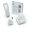 i-STAT Control