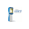 Control i-STAT® Chem 8+ Level 1B 1.7 mL, 1/BX