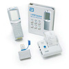 Rechargeable Battery i-STAT For i-STAT Handheld Blood Analyzer, 1/EA