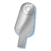 Marlen Manufacturing Ileostomy Pouch Weight-Less™, #MDW10201L,5EA/PK MON582247BX