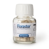 Biocodex Florastor&reg; Probiotic Dietary Supplement MON582286EA
