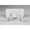 Micropipette Clinical Diagnostic Solutions Micropipettes (MPA) Mode For Medonic M Series Hematology Analyzers, 10/BX