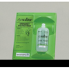 Eyesaline Eye Wash Station