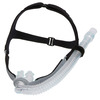 CPAP Interface Opus 360 Nasal Pillows Small / Medium / Large