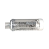AeroTrach Plus@reg; aVHC Valved Holding Chamber