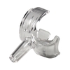 Passy-Muir Adapter Passy-Muir™ PMA™ MON582756EA