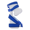 Air Soft™ Resting Hand Splint (55462302)